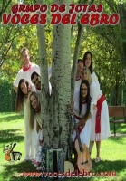 /album/jotas1/voces-del-ebro-jpg/